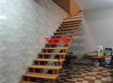 Imagem 1 · Flat/Apart Hotel