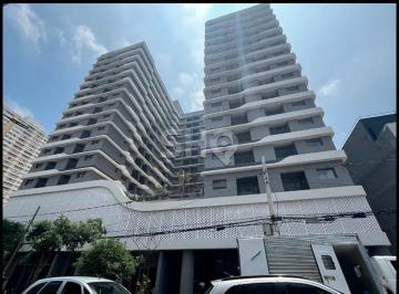 359866_iHb654y4_359866698dc35dd5ce4.jpg · Imoveis - em Pinheiros
