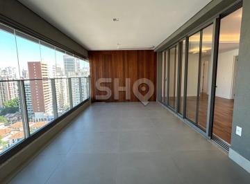 359827_iW3u5MaB8n1ji5K_359827698d0e9e1f934.jpg · Imoveis - na Vila Olímpia