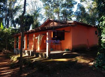 Imagem 1 · Terreno