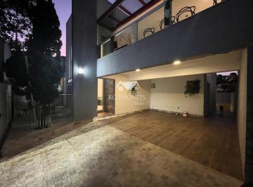 Imagem 1 · Casa