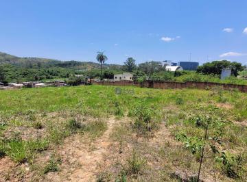 Imagem 1 · Terreno