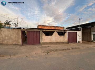 Imagem 1 · Casa