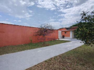 Imagem do Imóvel · Oportunidade patrimonial - casa à venda residencial/comercial em área de alta demanda próxima à rodo