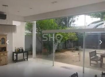 359867_imA2d_359867698dda8fd2b02.jpg · Imoveis - no Planalto Paulista