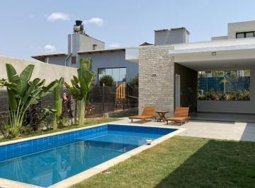 Imagem 1 · Casa de Condomínio