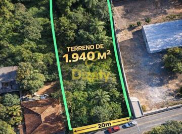 Imagem 1 · Terreno