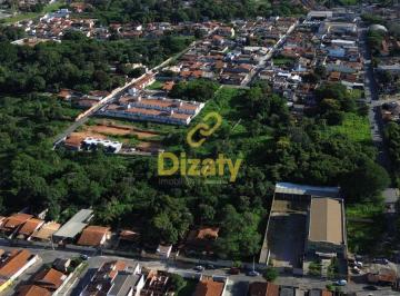 Imagem 1 · Terreno