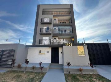 Imagem 1 · Apartamento