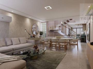 Imagem 1 · Casa de Condomínio