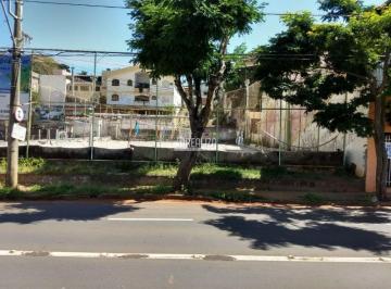 Imagem 1 · Terreno