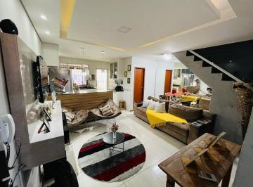 Imagem 1 · Casa para venda em Imperial, Santa Luzia