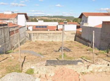 Imagem 1 · Terreno