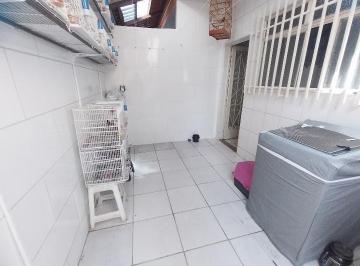 Imagem 1 · Casa