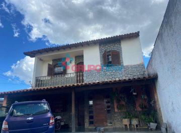 Imagem 1 · Casa