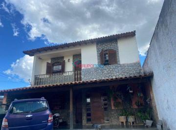 Imagem 1 · Loja-Salão para aluguel em Centro, Lagoa Santa