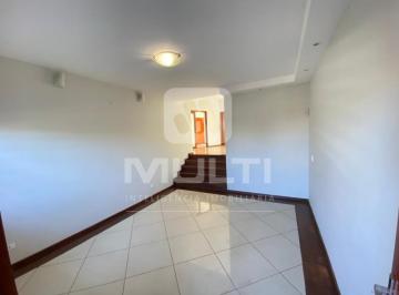 Imagem 1 · Casa para venda em Vigilato Pereira, Uberlândia