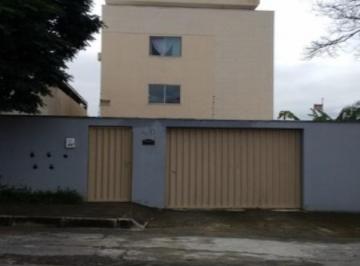 Imagem 1 · Cobertura