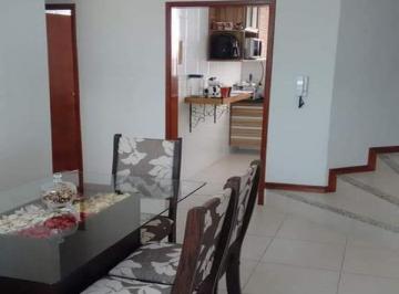 Imagem 1 · Cobertura