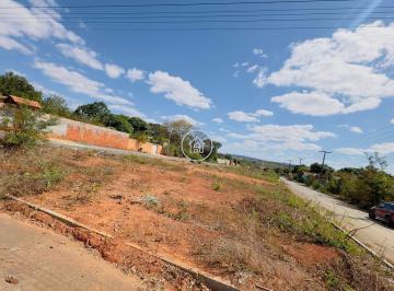 Imagem 1 · Terreno
