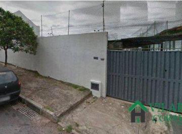 Imagem 1 · Terreno
