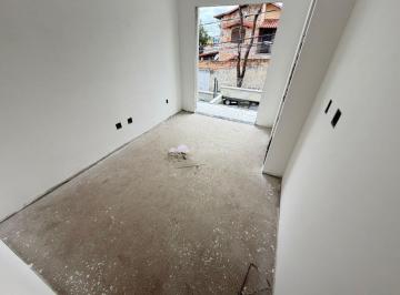 Imagem 1 · Casa para venda em Piratininga (Venda Nova), Belo Horizonte