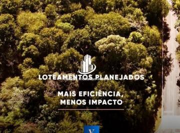 Imagem 1 · Terreno