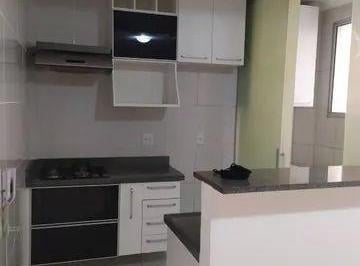Imagem 1 · Apartamento