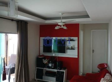 Imagem 1 · Cobertura