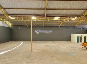 Imagem 1 · Depósito-Galpão-Armazém