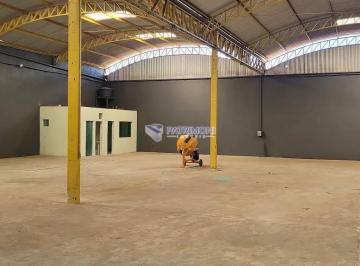 Imagem 1 · Depósito-Galpão-Armazém