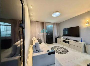 Imagem 1 · Apartamento para venda em São Pedro, Belo Horizonte