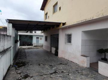 Imagem 1 · Casa
