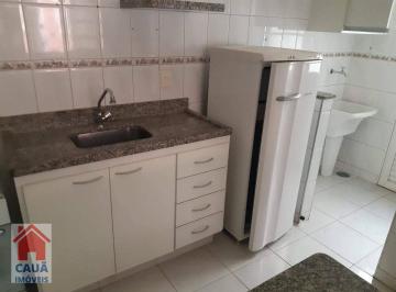 Imagem 1 · Apartamento