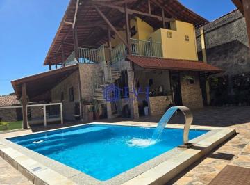 Imagem 1 · Casa