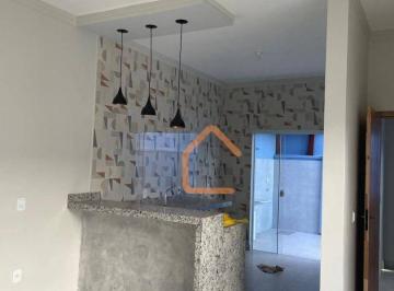 Imagem 1 · Casa