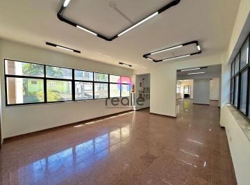 Imagem 1 · Conjunto Comercial-Sala
