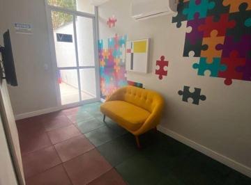 Imagem 1 · Apartamento para venda em Centro, Poços de Caldas