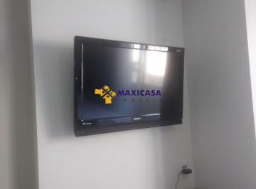 Imagem 1 · Apartamento