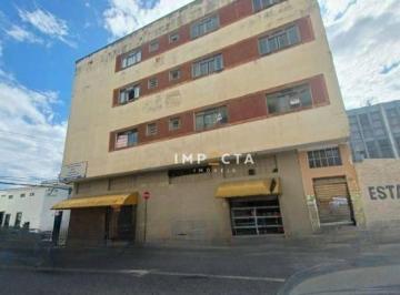 Imagem 1 · Loja-Salão
