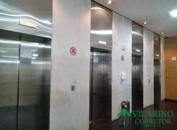 Imagem 1 · Conjunto Comercial-Sala