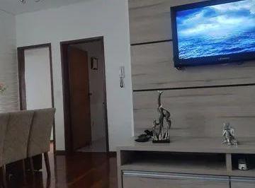 Imagem 1 · Apartamento