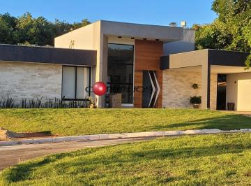 Imagem 1 · Casa de Condomínio