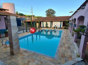 Imagem 1 · Casa