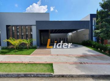 Imagem 1 · Casa de Condomínio