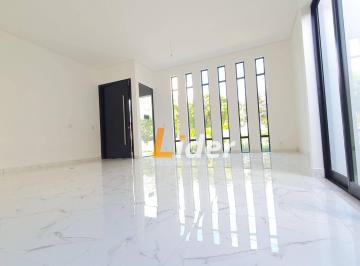 Imagem 1 · Casa de Condomínio