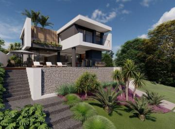 Imagem 1 · Casa de Condomínio