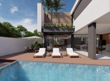 Imagem 1 · Casa de Condomínio