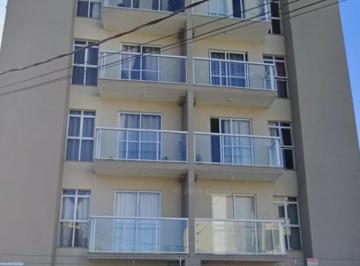 Imagem 1 · Apartamento