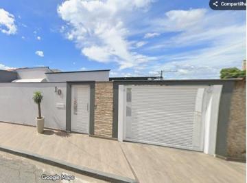 Imagem 1 · Casa para venda em Ideal, Ipatinga